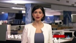 حمله جمهوری اسلامی به پایانه نفتی فجیره در واکنش به هدف قرار گرفتن تأسیسات سیری و لاوان