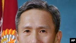 Furacão "Sandy" foi uma super-tempestade