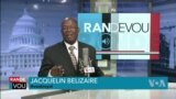 Pwogram Radyo sou Televizyon 