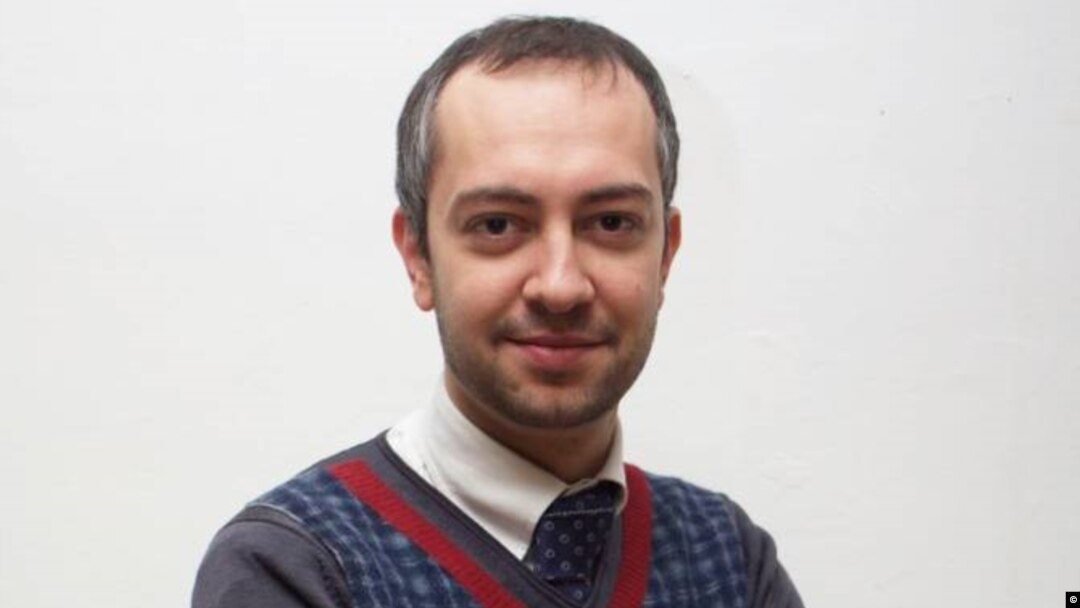 "Արմենպերս"