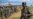 Fighting Reported in S. Sudan Ahead of Ex-Rebel Leader's Return