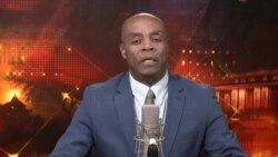 Pwogram aprè-midi a TV