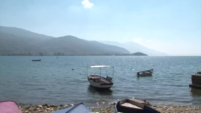 Балканските држави заеднички во борба со климатските промени