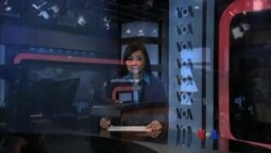 နေ့စဉ် တီဗွီသတင်းလွှာ (၀၈-၃၁-၂၀၁၈)