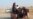 Pentagon: Recent Airstrikes in Syria May Have Hurt Civilians