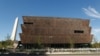 نخستین موزه ملی آفریقایی تباران آمریکا در واشنگتن دی سی گشایش یافت