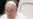 El papa no trató de glorificar al imperialismo ruso en comentarios: Vaticano