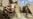 US Confirms Airstrike on Afghan Taliban Amid Peace Talks