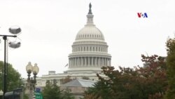 Թրամփի իմփիչմենթի շուրջ քաղաքական պայքարը չի հանդարտվում