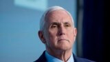 Mike Pence