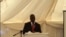 Qhubani Moyo: Amabandla Okholo LwesiKhristu Lamanye Kumele Ancedise Kwezokuvota
