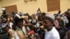 Le domicile d'un opposant togolais à nouveau encerclé par les forces de l'ordre