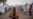 Attacks Kill Dozens of Displaced People in Eastern DR Congo