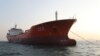 South Korea Seizes 2nd Ship Suspected of Carrying Oil to North Korea