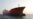 South Korea Seizes 2nd Ship Suspected of Carrying Oil to North Korea