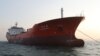 China Denies Involvement in Illicit Oil Shipments to North Korea