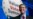 Republican Candidates, Conservatives Criticize Same-Sex Marriage Ruling