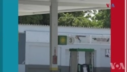 Sendikalis ki lanse grèv jeneral 3 jou ap pare lòt plan pou l mete presyon sou pouvwa a