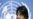 UN Denounces Defamation Case Against Politician in Cambodia