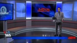 روی خط - نیاز جامعه به رقص و شادی