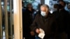 Pepe Mujica deja el Senado uruguayo, pero no la política