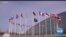 China, Russia Top NATO Agenda as US Seeks to Rebuild Transatlantic Bonds