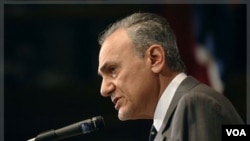 Pangeran Turki al-Faisal, mantan Duta Besar Arab Saudi untuk Amerika mengatakan, bukti-bukti menunjukkan keterlibatan Teheran.