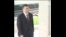 韩国召见日本外交官 抗议其对争议岛屿的主权主张