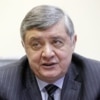 Zamir Kabulov