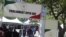 IN PICTURES ... Zimbabwe Parliament Open House