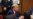 Un juez de Nueva York ratifico el 25 de marzo como la fecha en la que empezara el caso relacionado con la actriz porno Stormy Daniels