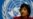 UN's Pillay Warns CAR Sectarian Violence Getting Worse