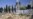 Israel Approves Jerusalem Museum Project Despite Muslim Objections