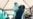 WHO Warns of COVID-19 Spikes in Europe, Americas