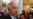 US Senate Advances Border Security Requirements in Immigration Reform Bill