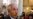 US Lawmakers Urge Action on Syria