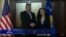 SHBA-BE, përpjekje për të siguruar marrëveshje Kosovë – Serbi për reciprocitetin
