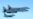 US, Allies Fly Bombers, Fighter Jets Over Korean Peninsula