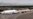 US Desert Detention Camp for Migrant Kids Still Growing