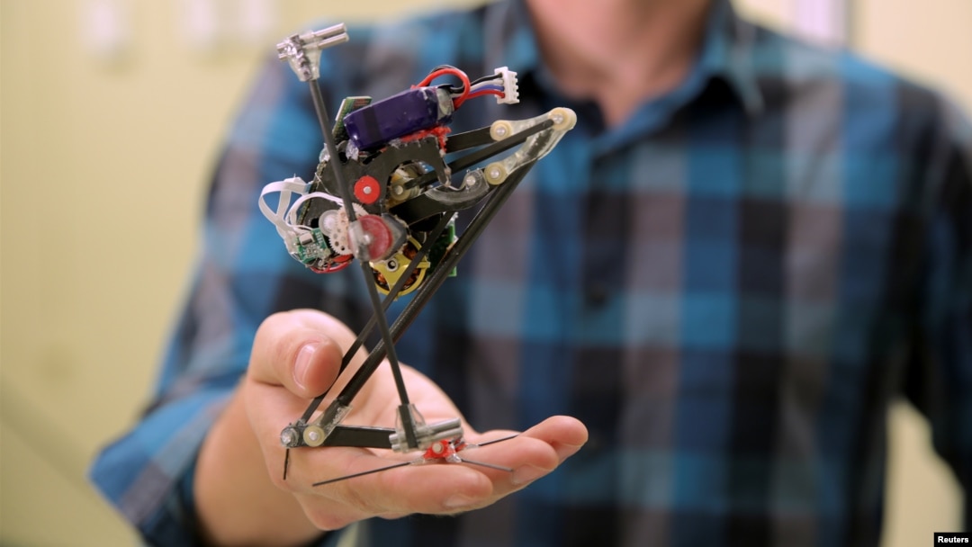 Klyxen bilan porno Jingalak qoramagizlar bilan jinsiy aloqa