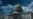 Bernama Nû 14ê Tîrmehê 2026