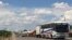 Beitbridge traffic