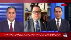 جنگ ایران و فرصت تاریخی عربستان: وقتی دشمنان دیروز، علیه جمهوری اسلامی هم‌پیمان می‌شوند