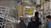 حمله مرگبار به کنسولگری جمهوری اسلامی؛ گوترش: «همه طرف‌ها» به قوانین بین‌المللی احترام بگذارند