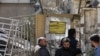 伊朗要求聯合國安理會召開會議討論以色列空襲事件