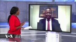 Lissu asema matumaini ya Rais Samia kuleta mabadiliko yamefifia