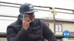 Paying the Economic Price: Pandemic Hits Black Americans Hard 