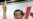 Singapore Election is Most Contested Since Independence