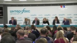 Ռուսաստանը բազմիցս խախտել է 1987 թվականի պայմանագիրը