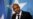Somalia PM Says His Government Demanded US Aid Cut